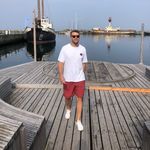 Philip Olsen - @philip0lsen - Instagram