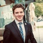 Philip Olsen - @philip.olsen_ - Instagram