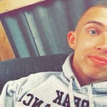 Philip Olsen - @phil_olsen666 - Instagram