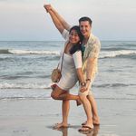 Philip Olsen - @_philip_olsen_ - Instagram