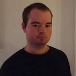 Philip Olsen - @olsenphilipmail - Instagram