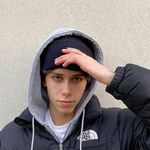 Philip Olsen - @philipolsen1997 - Instagram
