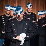 Philip Olsen - @philip2102.03 - Instagram