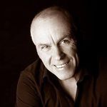 Philip Olsen - @philolsenslife - Instagram