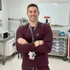 Philip Olsen - @philip.olsen35 - TikTok