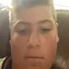 philipe-olsen0605 - @philipeolsen0605 - TikTok