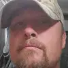 philipolsen71 - @philipolsen71 - TikTok