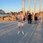 Philip.Olsen - @philip_olsen16 - Instagram