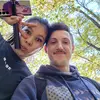 philip.olsen - @philip.olsen - TikTok