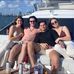 Phillip Olsen - Facebook