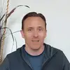Phillip Olsen - @phillip.olsen - TikTok