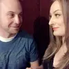 Phillip Olsen - @phillipolsen50 - TikTok