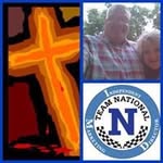 Hal Philip O'Neal - @philiponeal60 - Instagram
