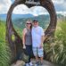 Phil Oneal - Facebook