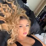 Philip Oneal - @philiponeal376 - Instagram