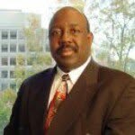 Philip O'Neal - @habeebee12209 - Instagram