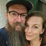 Philip O'Neal - @philipalanoneal - Instagram