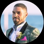 Philip O'Neal - @philzenki - Instagram