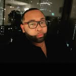 Philip O’neal  👑 - @phil.oneal_ - Instagram