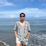 Philip Oneal Samson - @imphiliponeal - Instagram