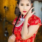 @philiponeal755 - Instagram