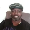 Phillip J ONeal - @phillip.j.oneal - TikTok