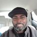 Phillip J ONeal - Facebook
