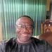 Phillip O'Neal - Facebook