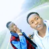 Phillip Oneal - @philliponeal.me - TikTok