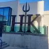 Phillip Oneal J - @phillip.oneal.j - TikTok