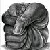 Phillip Onel - Facebook