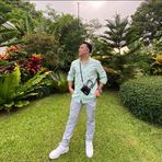 Phil James Orozco - Facebook