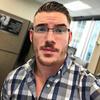 Philip orozco - @philiporozco4 - TikTok