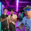 Philip Orozco - @that_funky_monke - TikTok