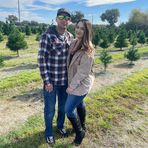 Philip Orozco Jr. - Facebook