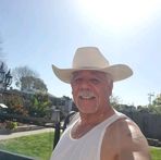 Phillip Orozco - Facebook