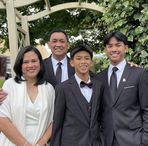 Phillip Orozco - Facebook