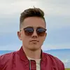 Filip Orth - @filiporth - TikTok