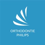 Orthodontie Philips - @philips.orthodontie - Instagram