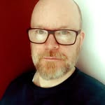 Philip G. Orth - @phil_in_context - Instagram