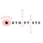 Philip Marion - @marion_philip_orthoptiste - Instagram