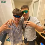 Philip Orth - @fipsi_orth - Instagram