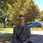 Philip Orth - Facebook