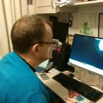 Philip Orth - Facebook