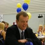 Philip Orth - Facebook