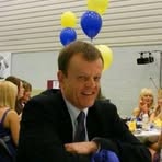 Philip Orth - Facebook