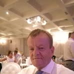Philip Orth - Facebook
