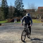 Philip Orth - @orth_philip - Instagram