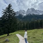 Philip Orth - @philip.orth - Instagram
