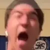 Philip Orth - @philip_orth - TikTok